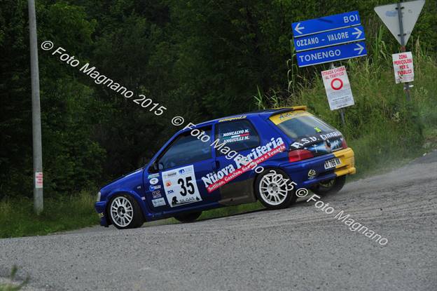 DSC_4496.JPG